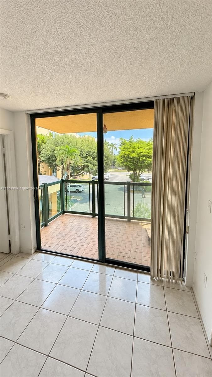 INTERNATIONAL PARK CONDO · #303-4 in Miami - Photo 9