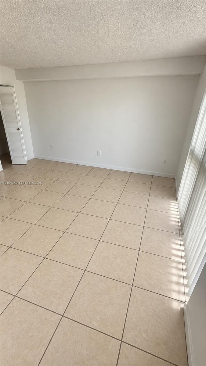 INTERNATIONAL PARK CONDO · #303-4 in Miami - Photo 19