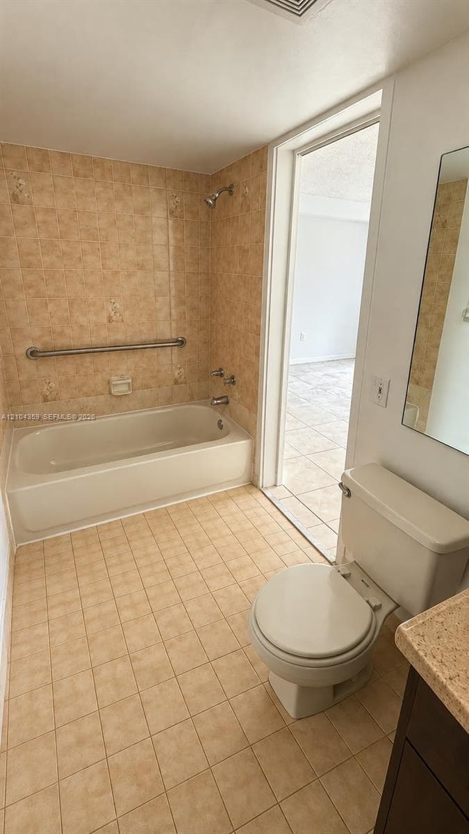 INTERNATIONAL PARK CONDO · #303-4 in Miami - Photo 25