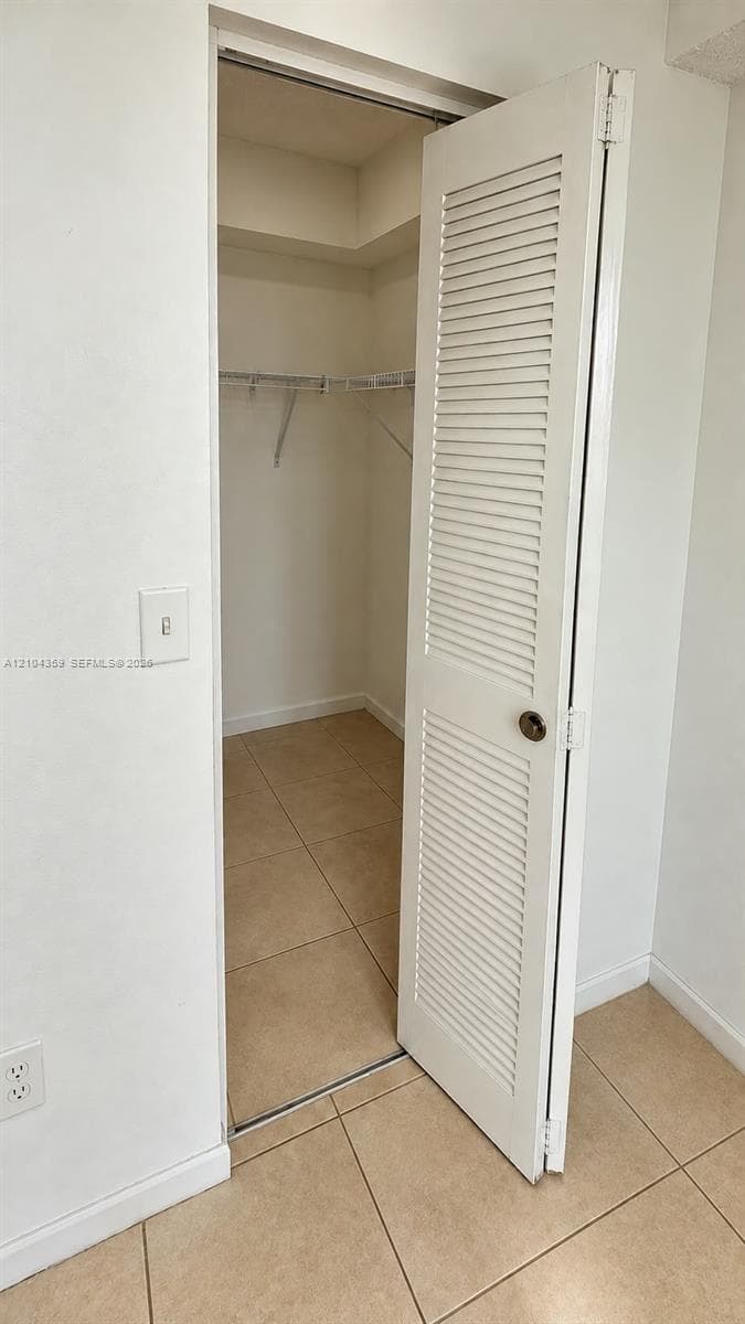 INTERNATIONAL PARK CONDO · #303-4 in Miami - Photo 21