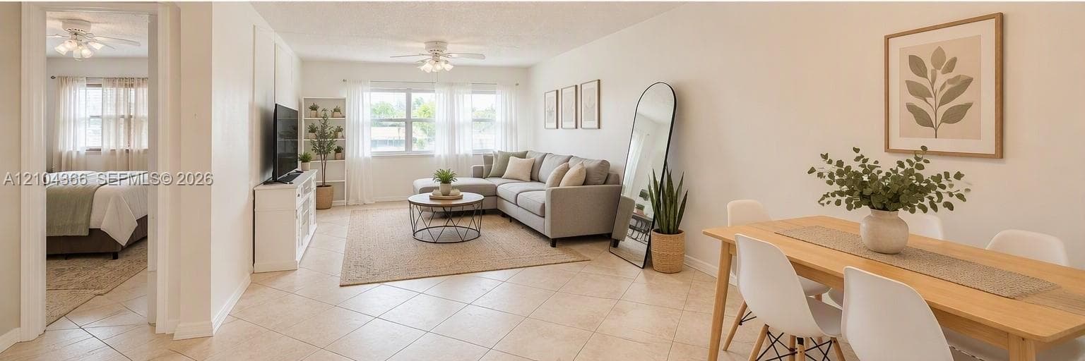 HORIZON HOUSE CONDO · #301 in Fort Lauderdale - Photo 6