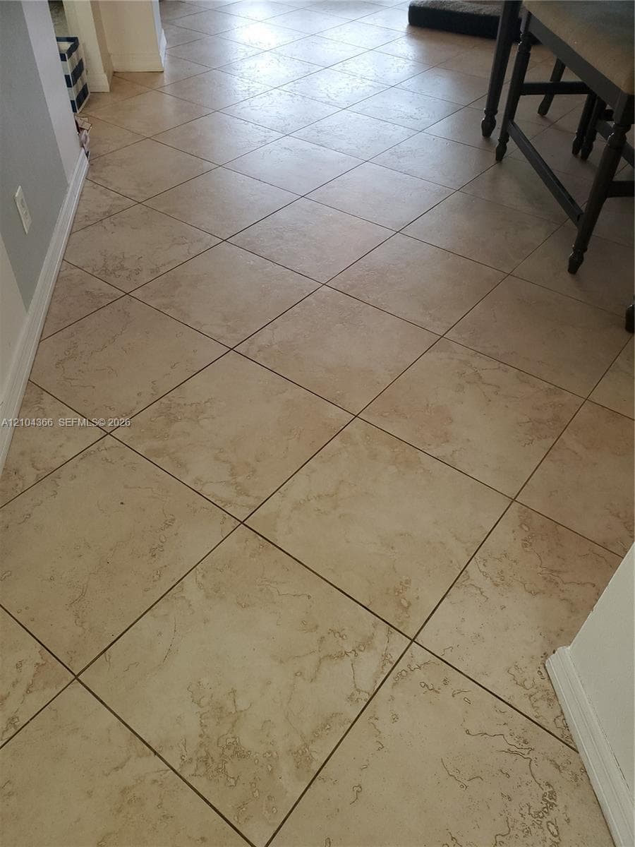 HORIZON HOUSE CONDO · #301 in Fort Lauderdale - Photo 9