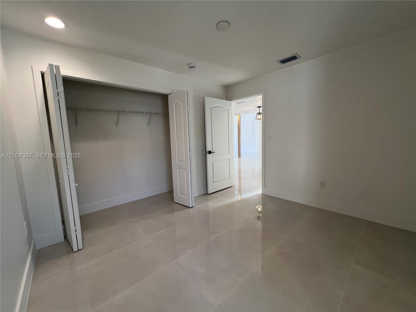 16247 SW 46th Ter photo 10