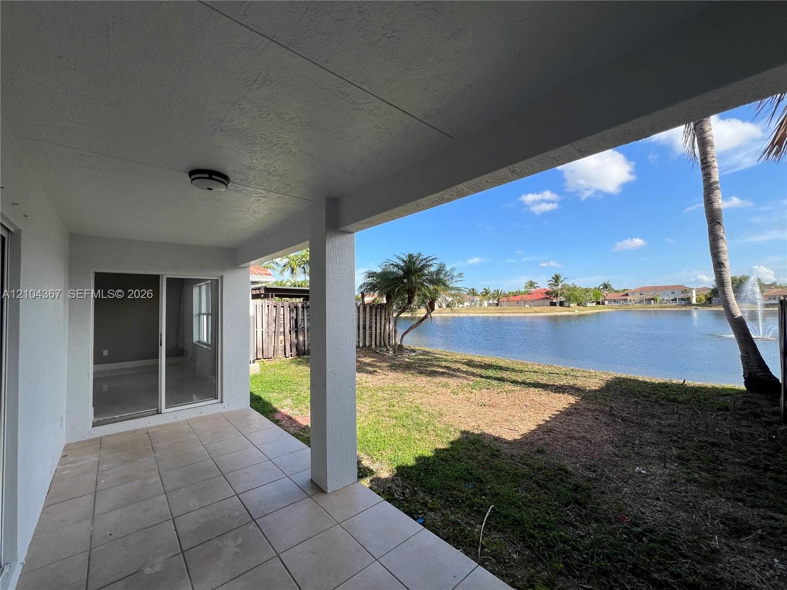 16247 SW 46th Ter photo 4