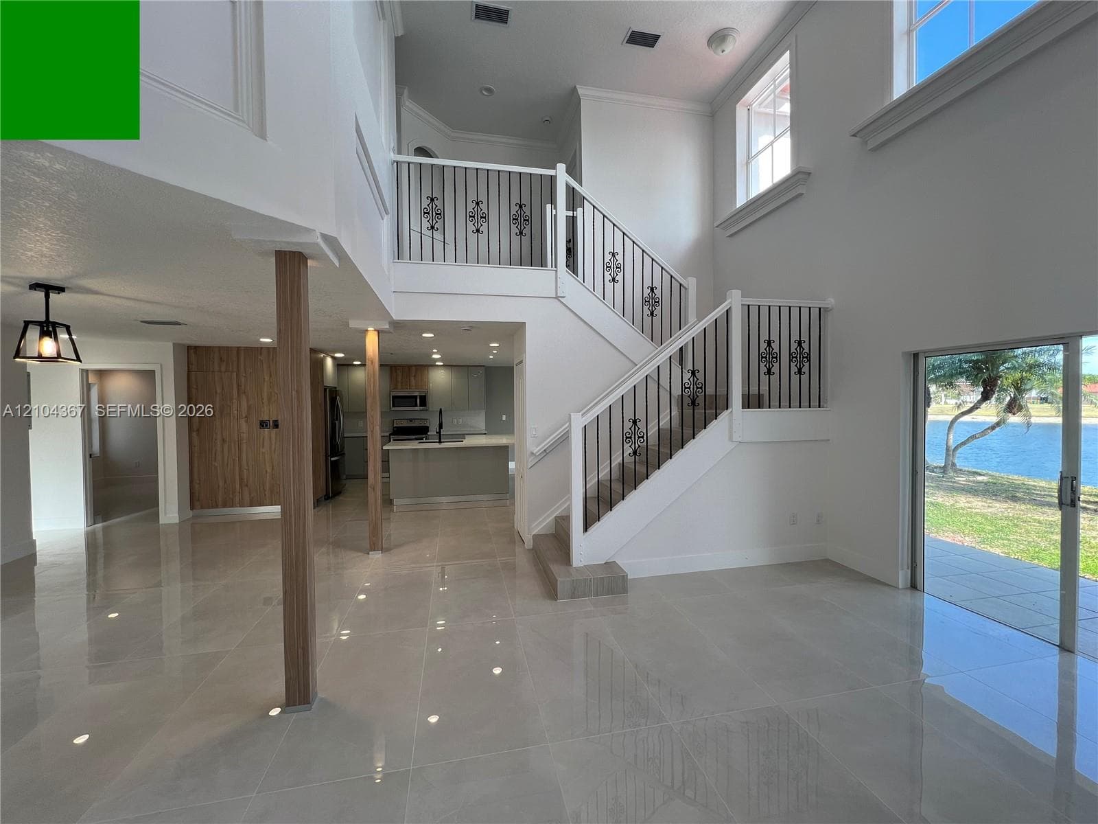 16247 SW 46th Ter photo 8