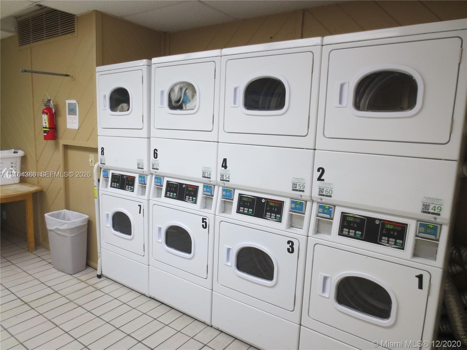 Horizon House · #301 in Fort Lauderdale - Photo 16