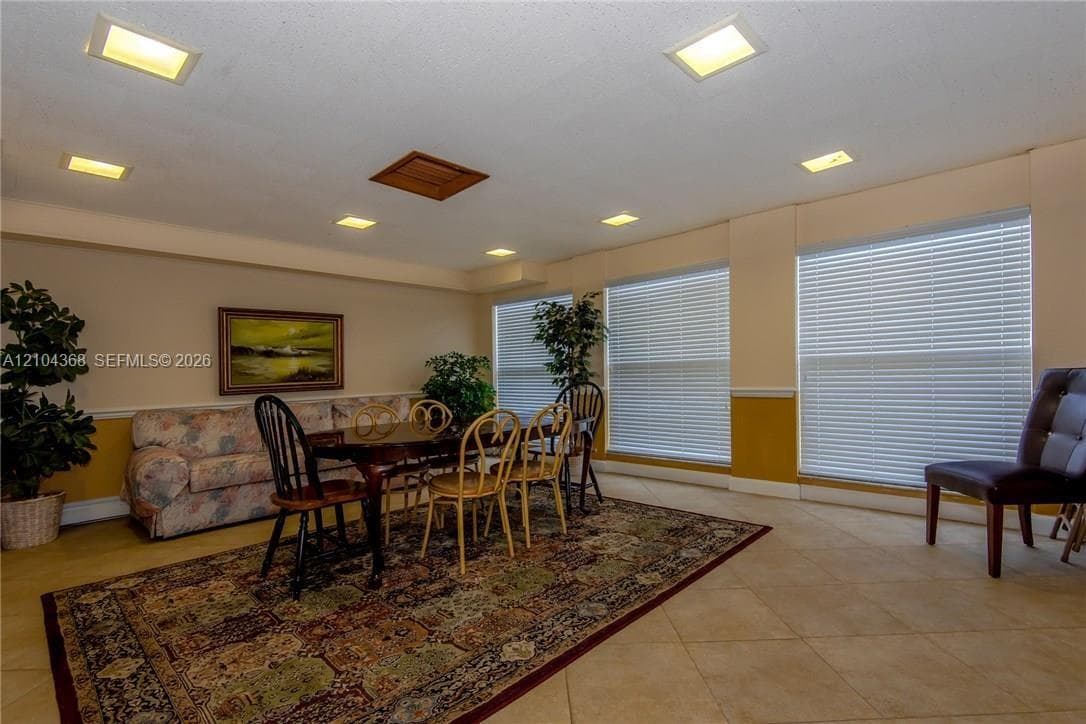 Horizon House · #301 in Fort Lauderdale - Photo 12
