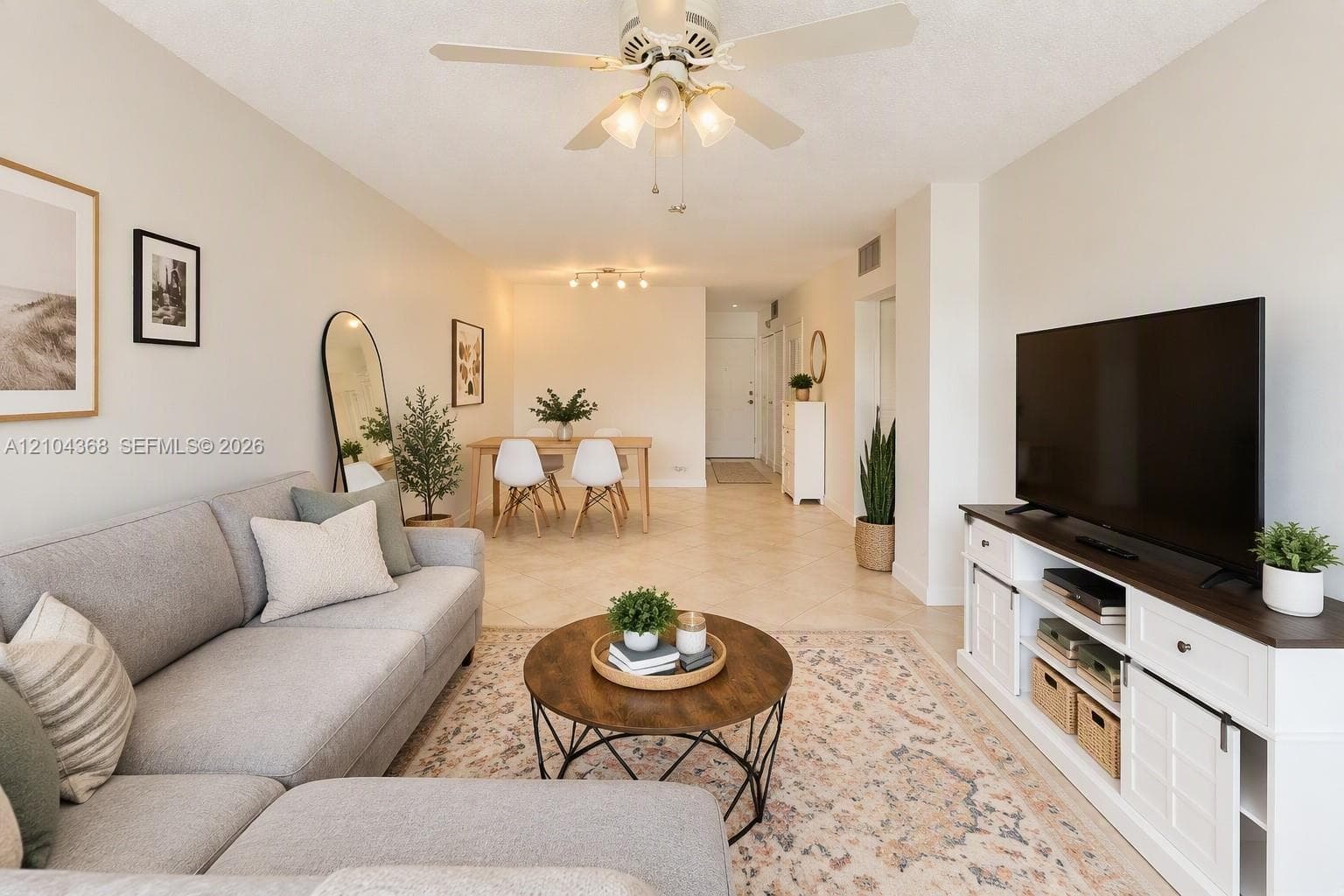 Horizon House · #301 in Fort Lauderdale - Photo 5