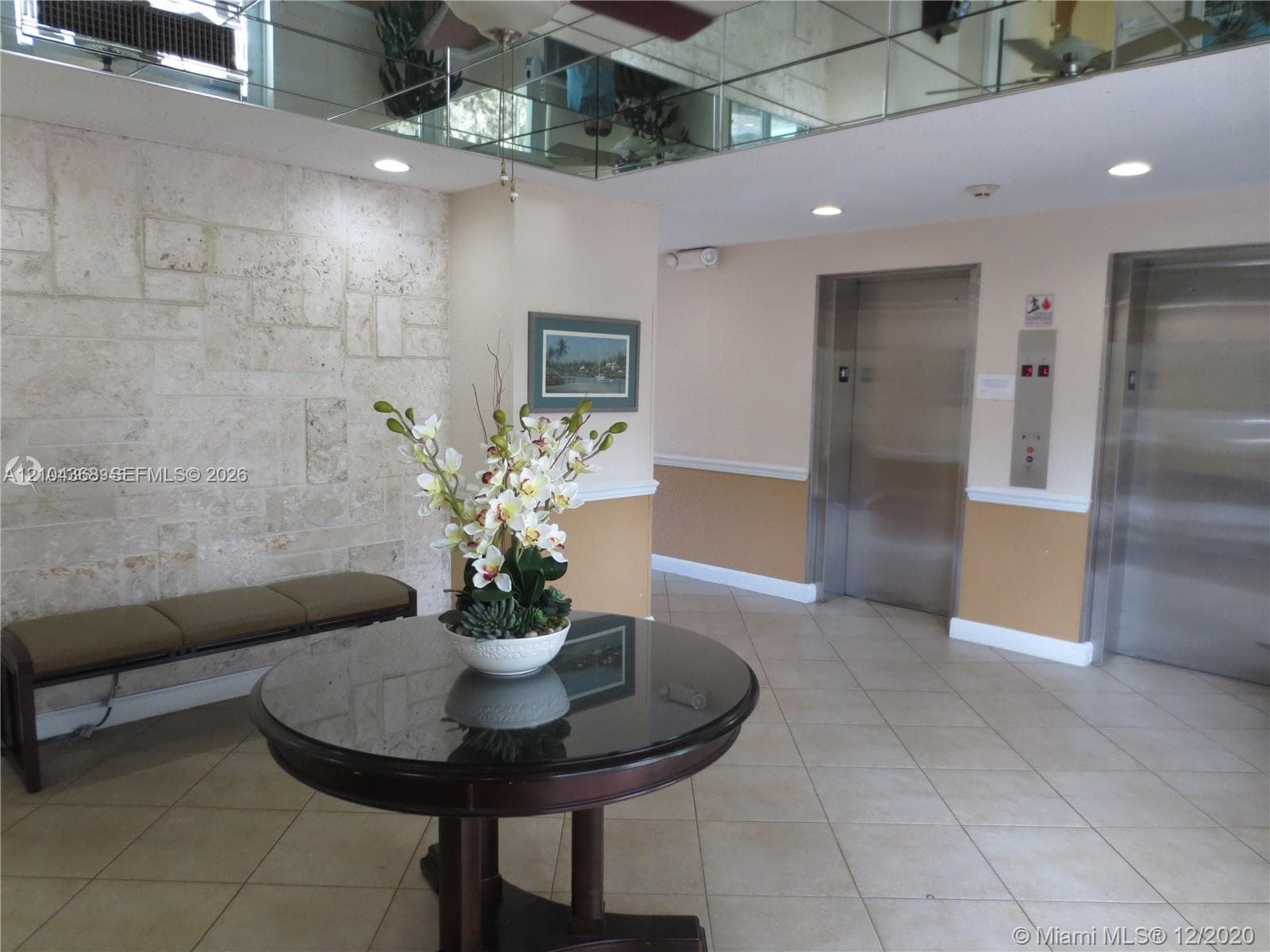 Horizon House · #301 in Fort Lauderdale - Photo 10