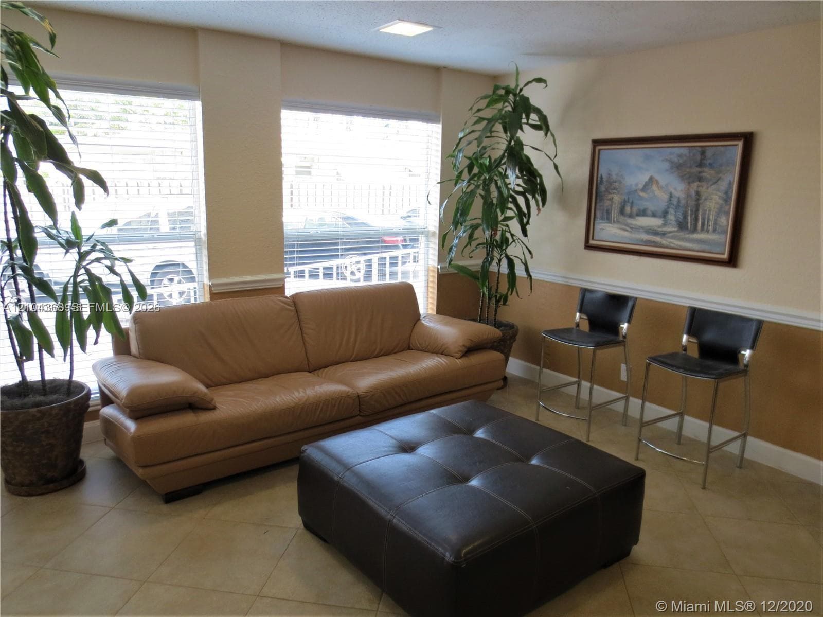 Horizon House · #301 in Fort Lauderdale - Photo 11