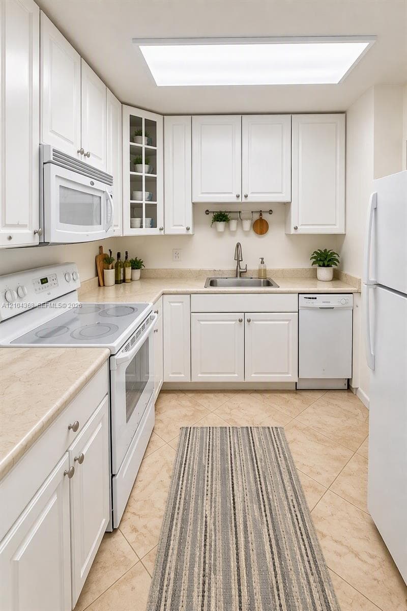 Horizon House · #301 in Fort Lauderdale - Photo 4