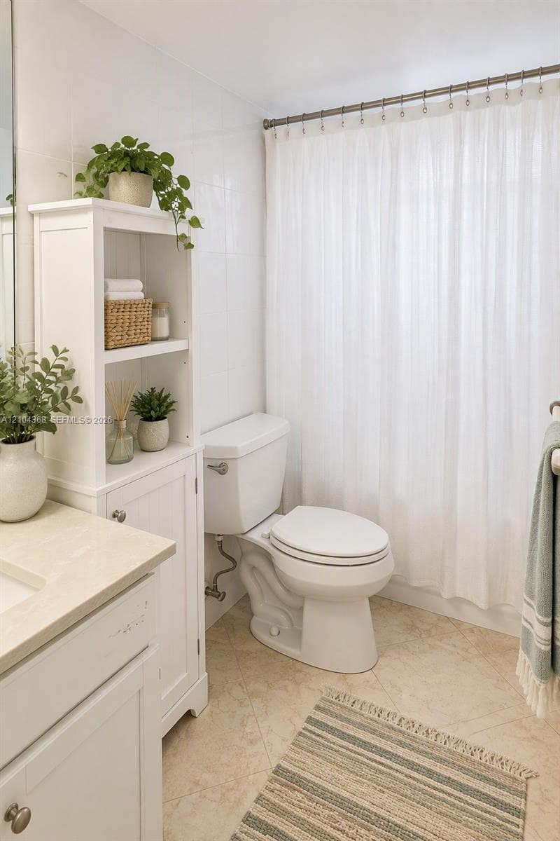 Horizon House · #301 in Fort Lauderdale - Photo 8