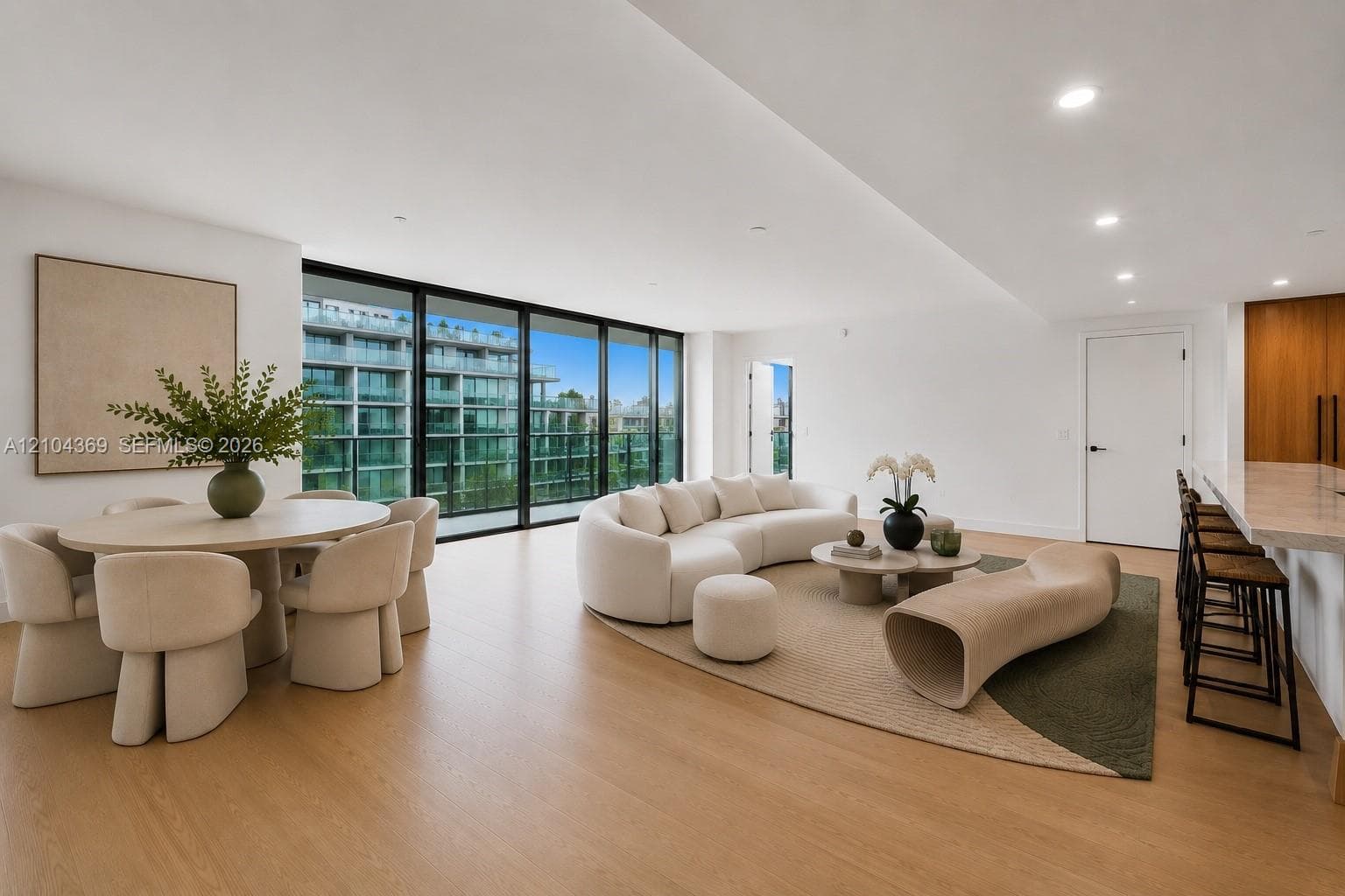 BAY HARBOR ISLAND · #703 in Bay Harbor Islands - Photo 6