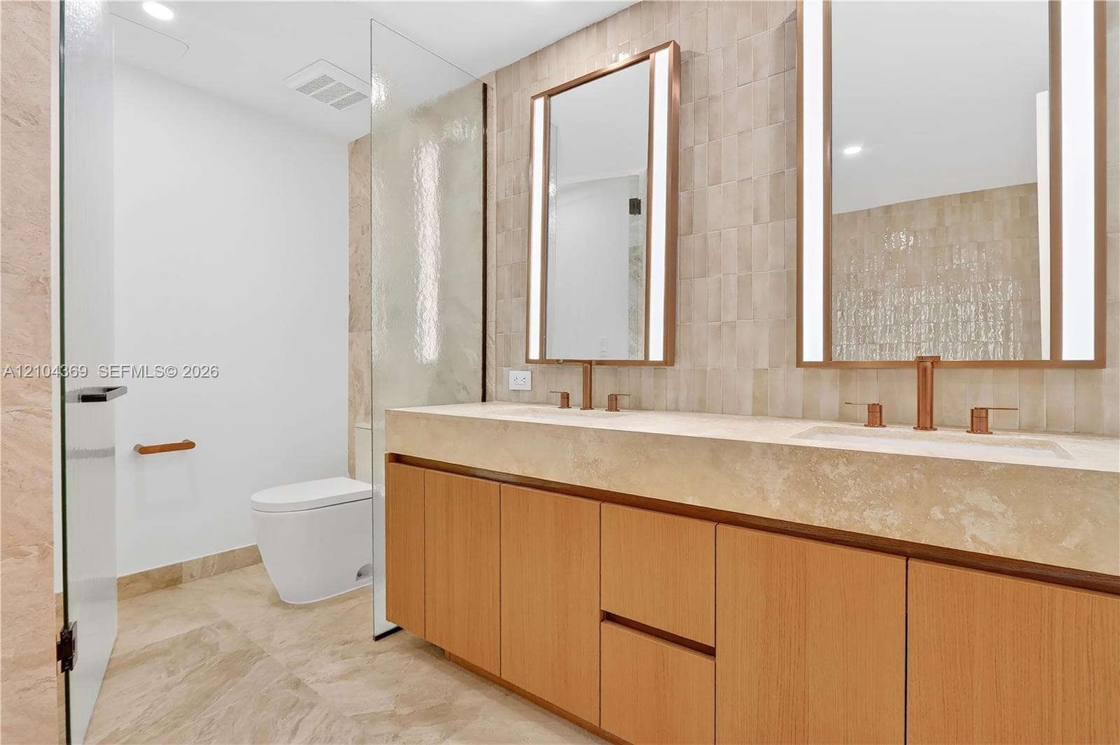 BAY HARBOR ISLAND · #703 in Bay Harbor Islands - Photo 13