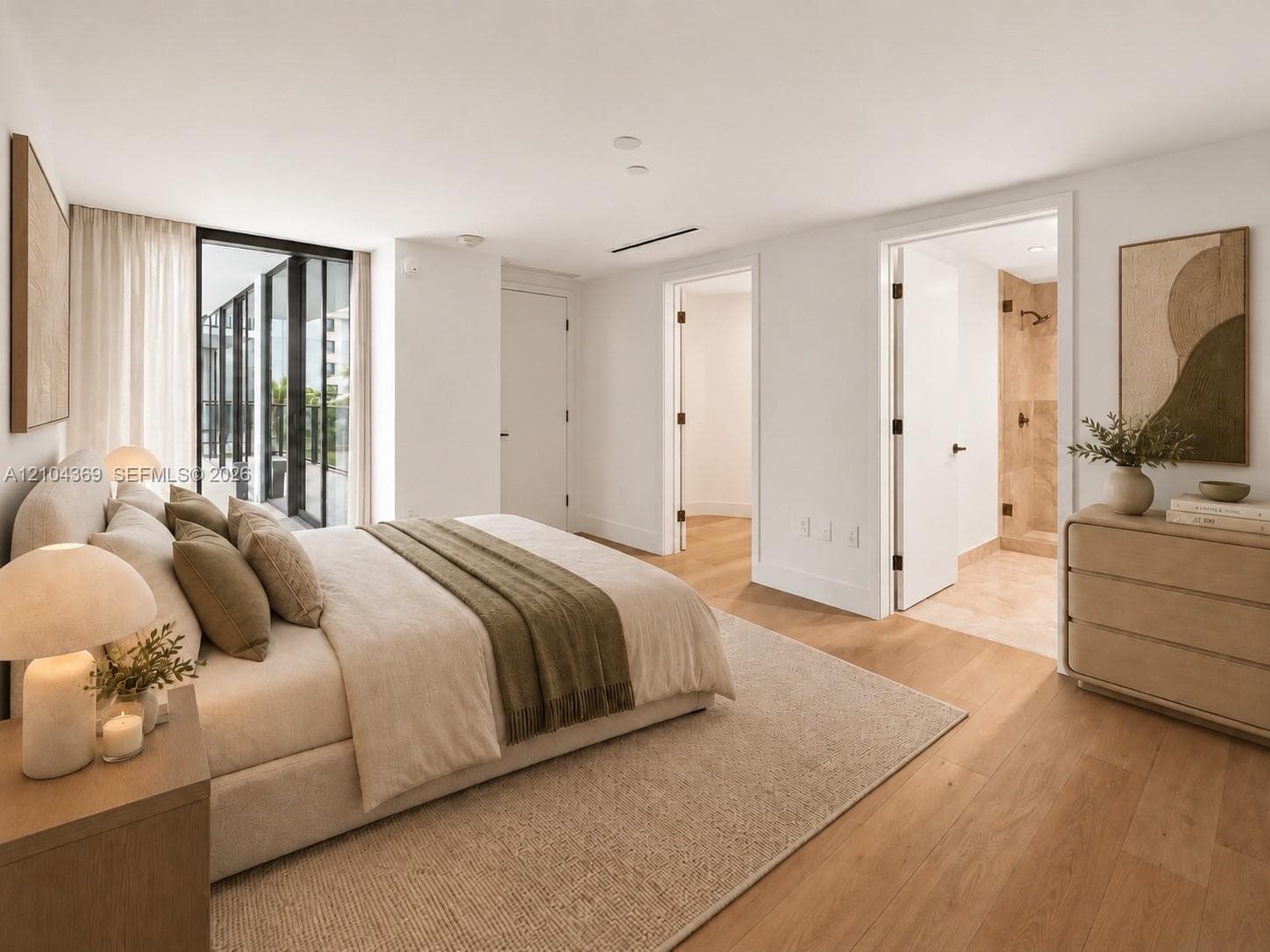 BAY HARBOR ISLAND · #703 in Bay Harbor Islands - Photo 16