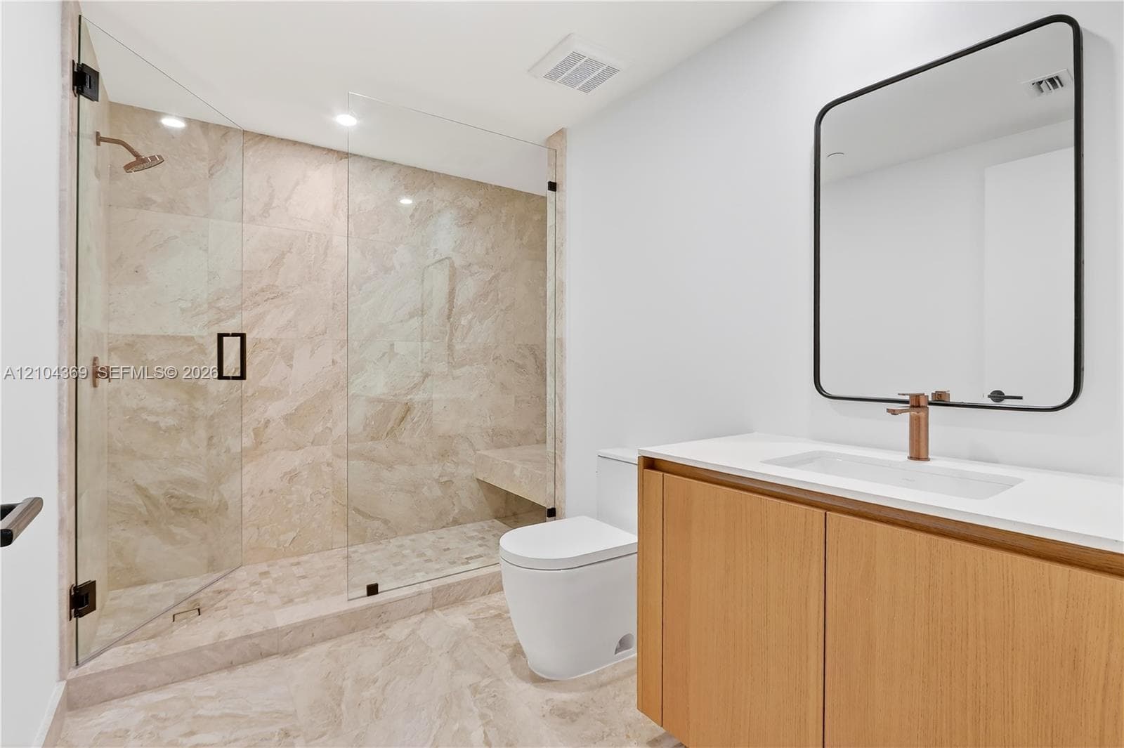 BAY HARBOR ISLAND · #703 in Bay Harbor Islands - Photo 18