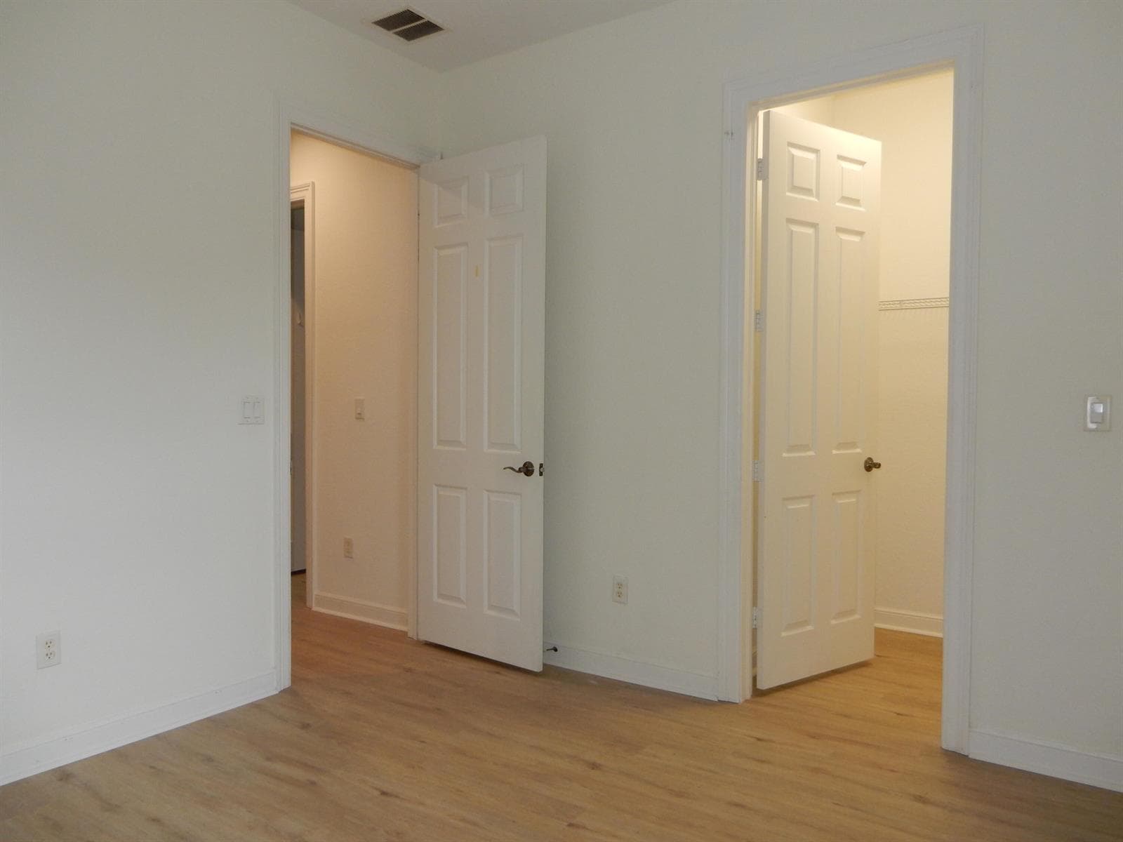 Guest bedroom #2