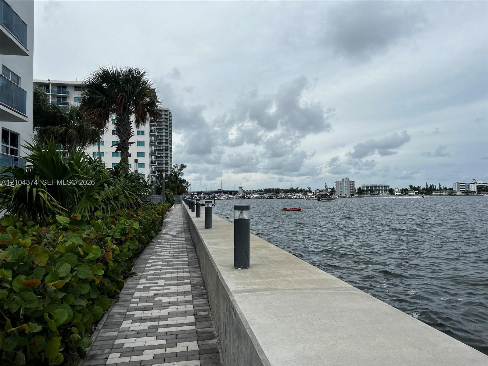 TREASURES ON THE BAY II C · #10B in North Bay Village - Photo 18