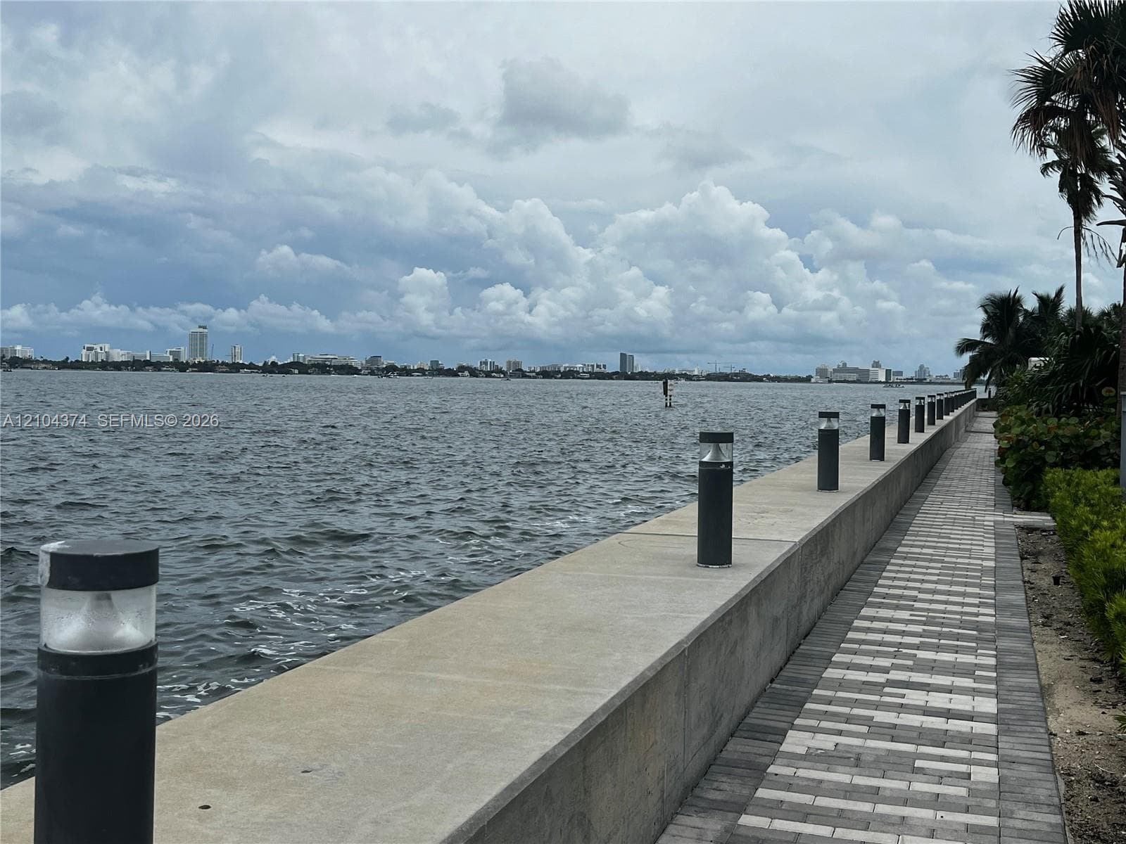 TREASURES ON THE BAY II C · #10B in North Bay Village - Photo 19
