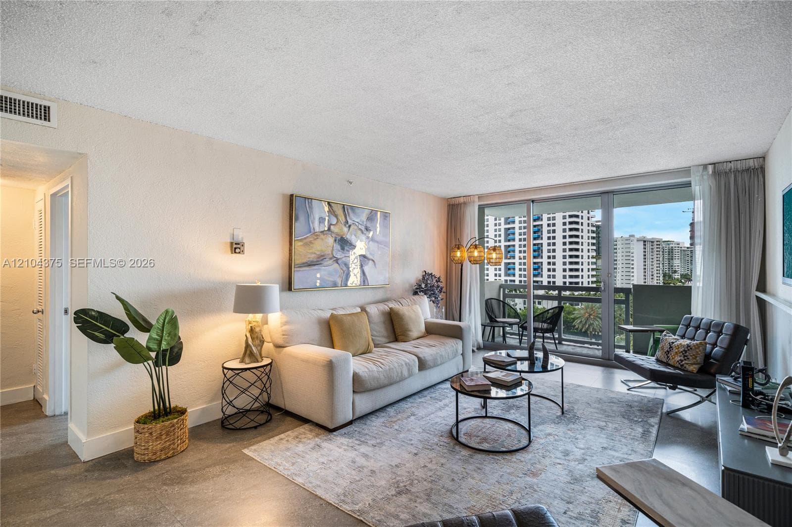 Flamingo South Beach · #830S in Miami Beach - Photo 6