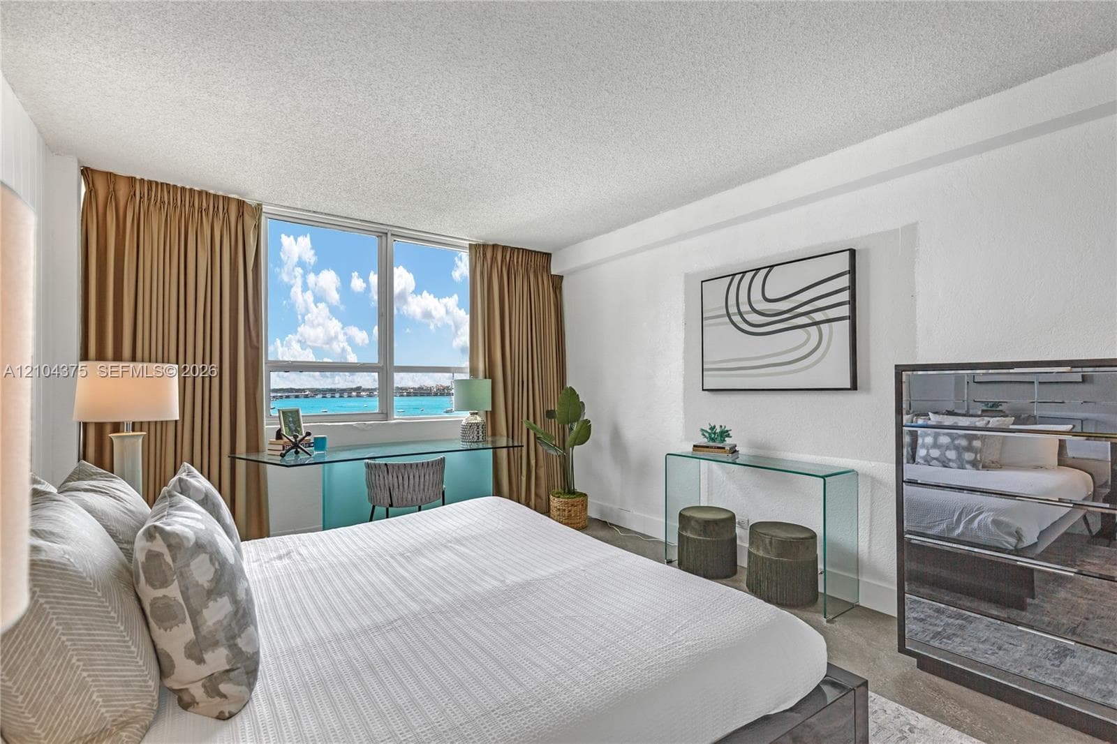 Flamingo South Beach · #830S in Miami Beach - Photo 17