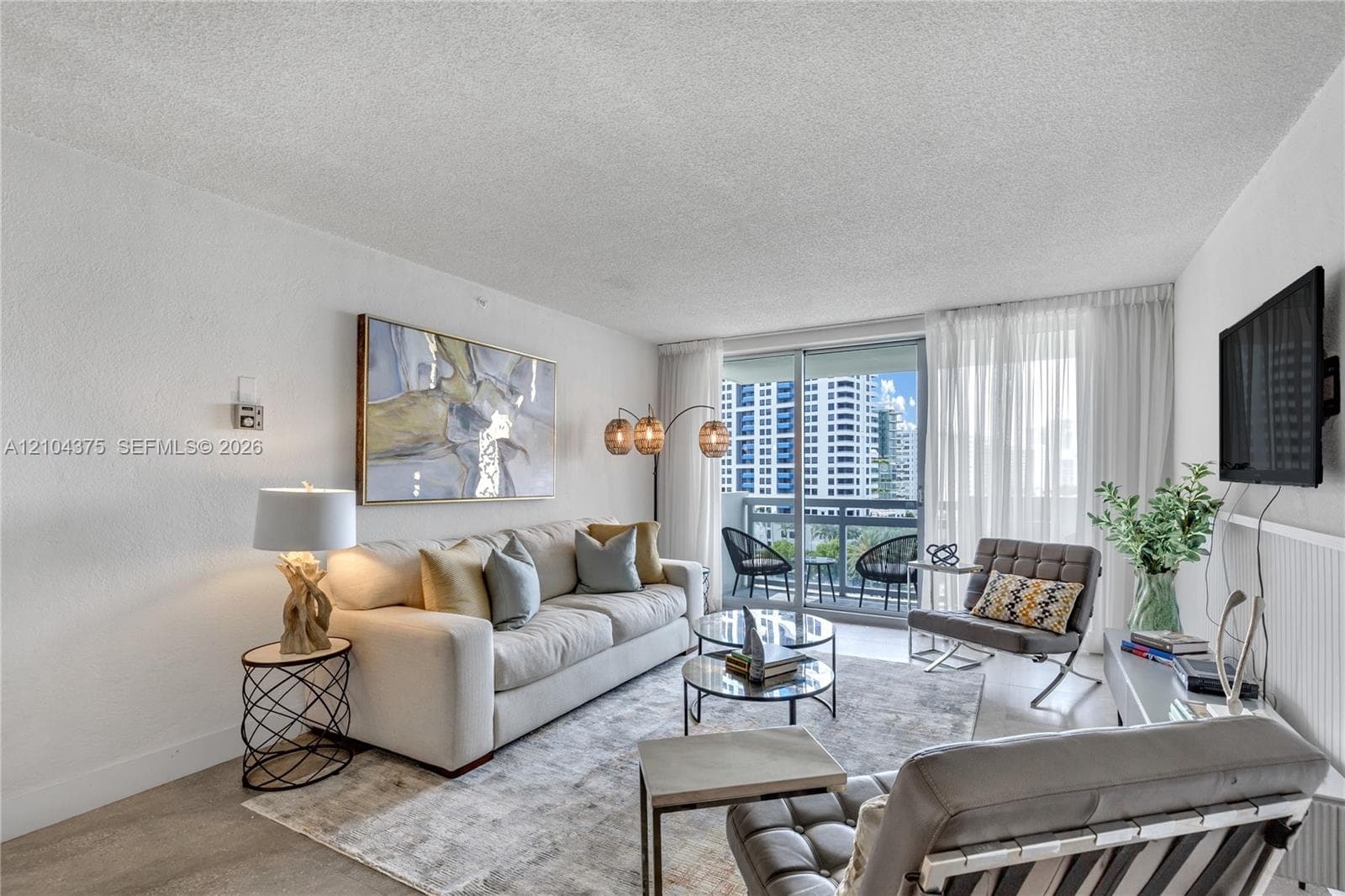 Flamingo South Beach · #830S in Miami Beach - Photo 7