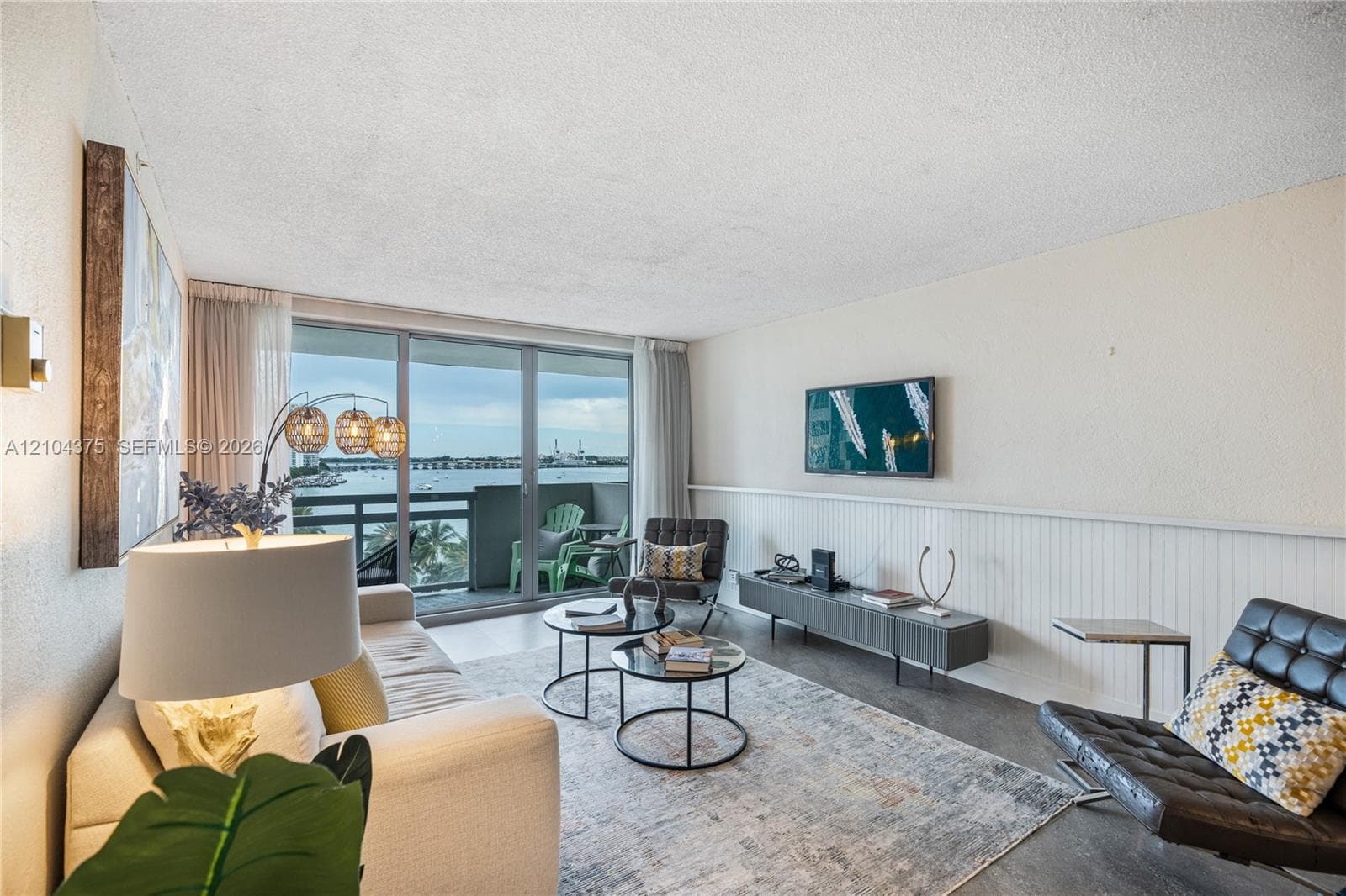 Flamingo South Beach · #830S in Miami Beach - Photo 5