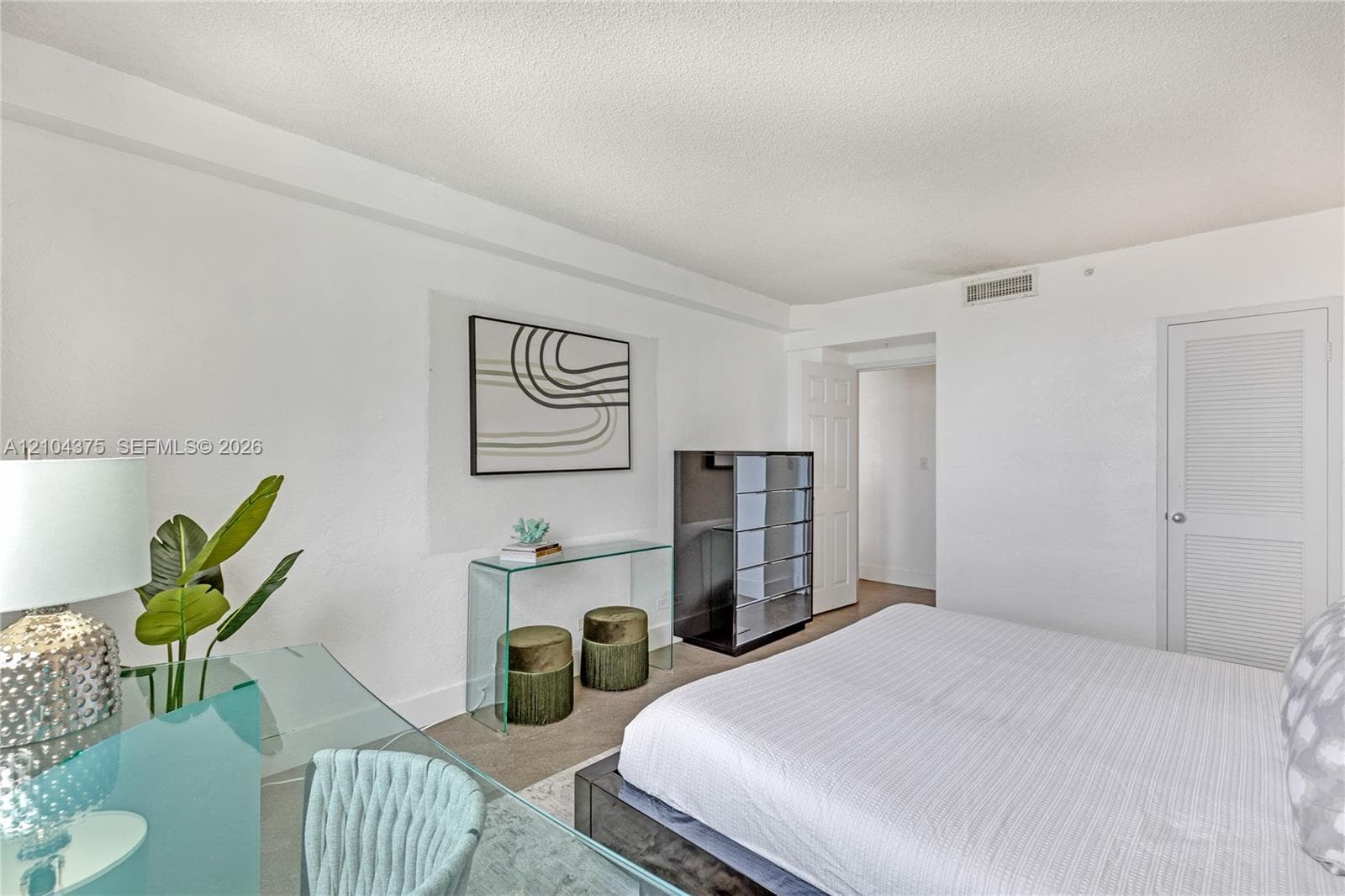 Flamingo South Beach · #830S in Miami Beach - Photo 18