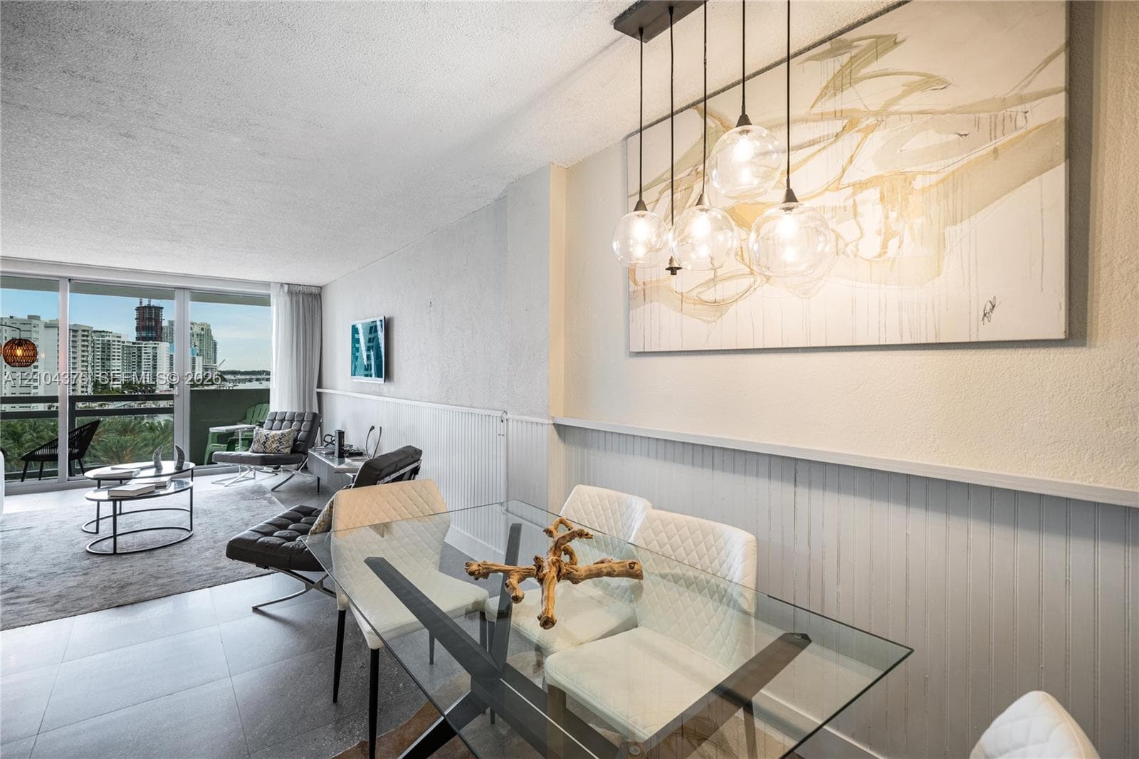 Flamingo South Beach · #830S in Miami Beach - Photo 11