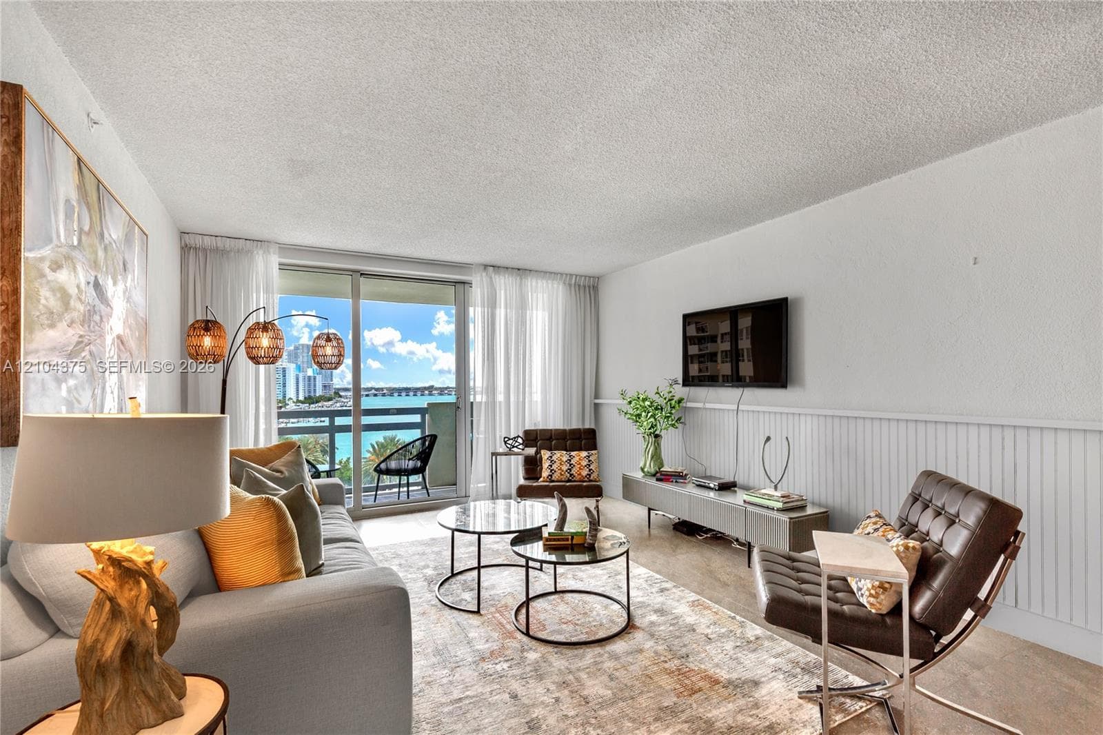 Flamingo South Beach · #830S in Miami Beach - Photo 4