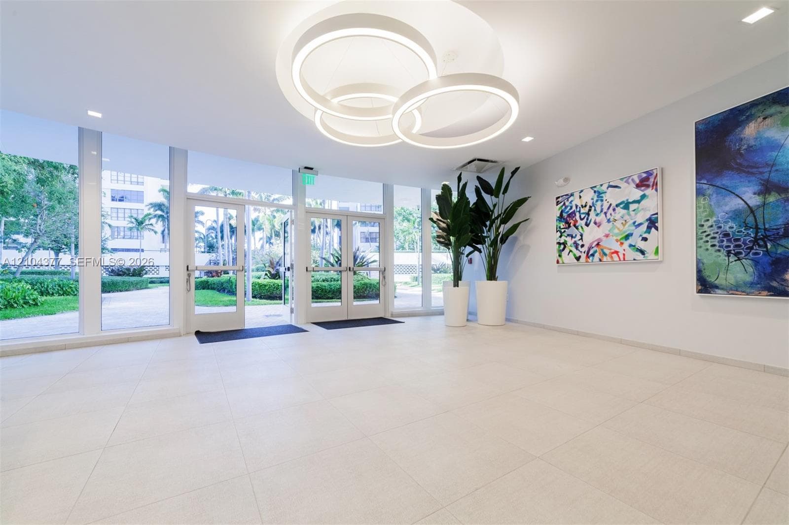 OLYMPUS CONDO · #1110 in Hallandale Beach - Photo 52