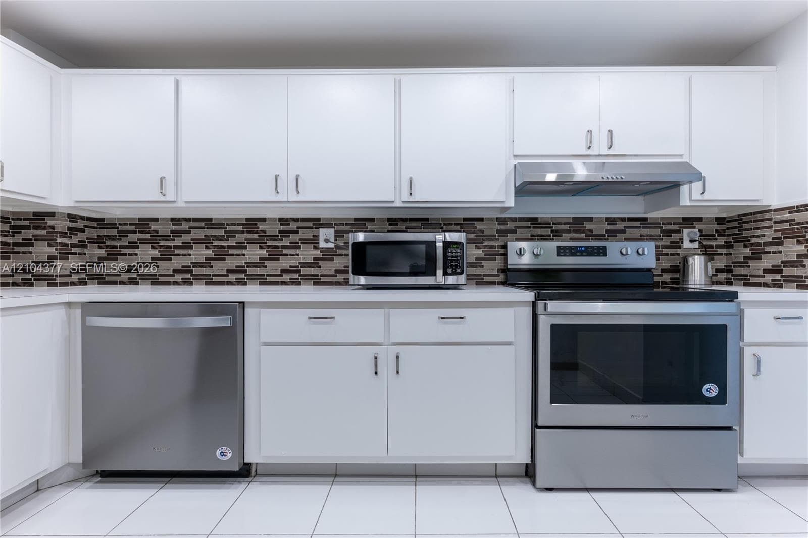 OLYMPUS CONDO · #1110 in Hallandale Beach - Photo 46