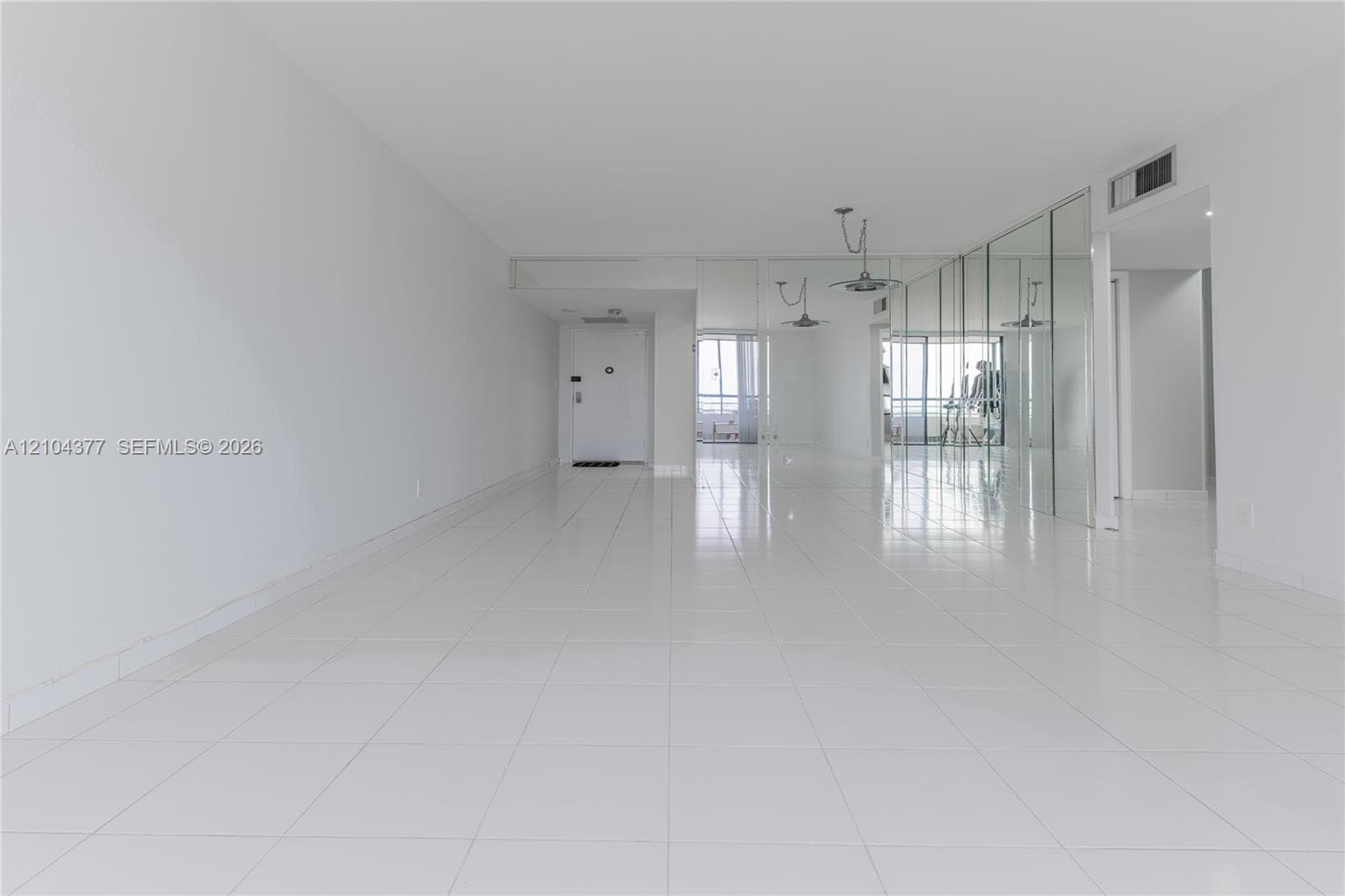 OLYMPUS CONDO · #1110 in Hallandale Beach - Photo 12
