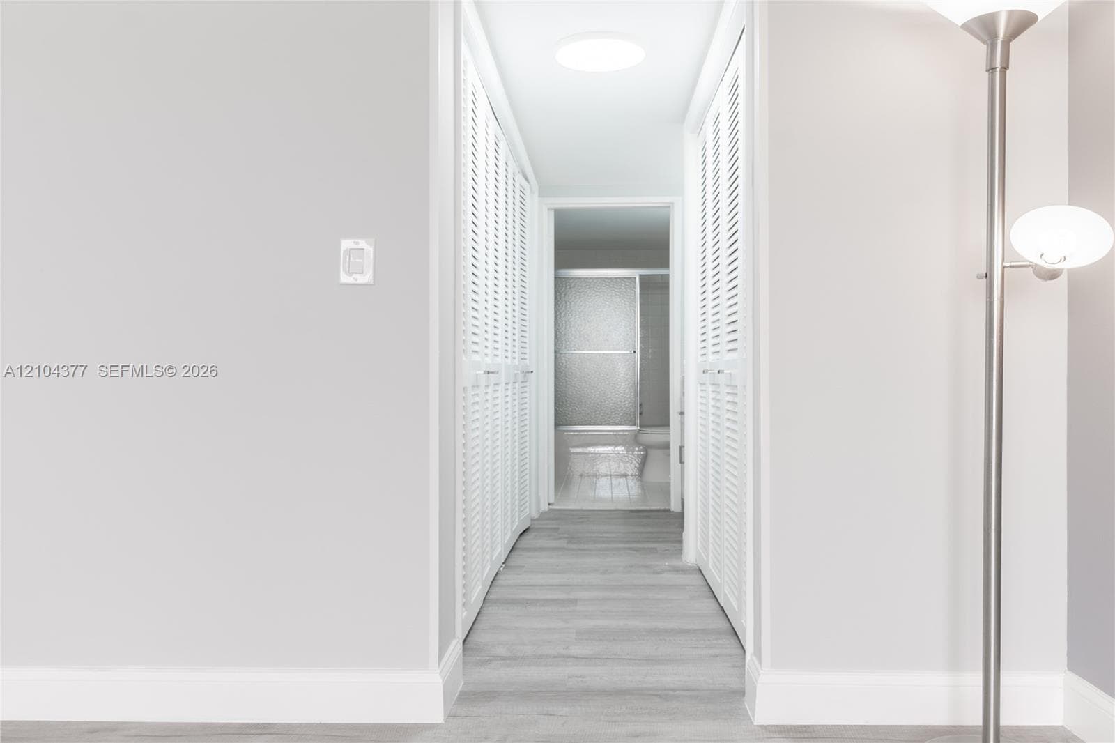 OLYMPUS CONDO · #1110 in Hallandale Beach - Photo 22