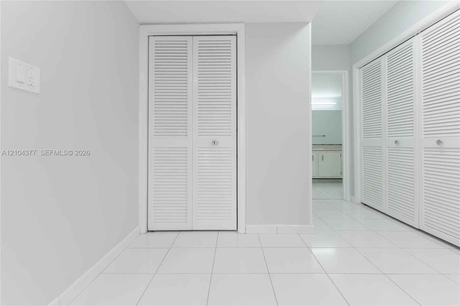 OLYMPUS CONDO · #1110 in Hallandale Beach - Photo 36
