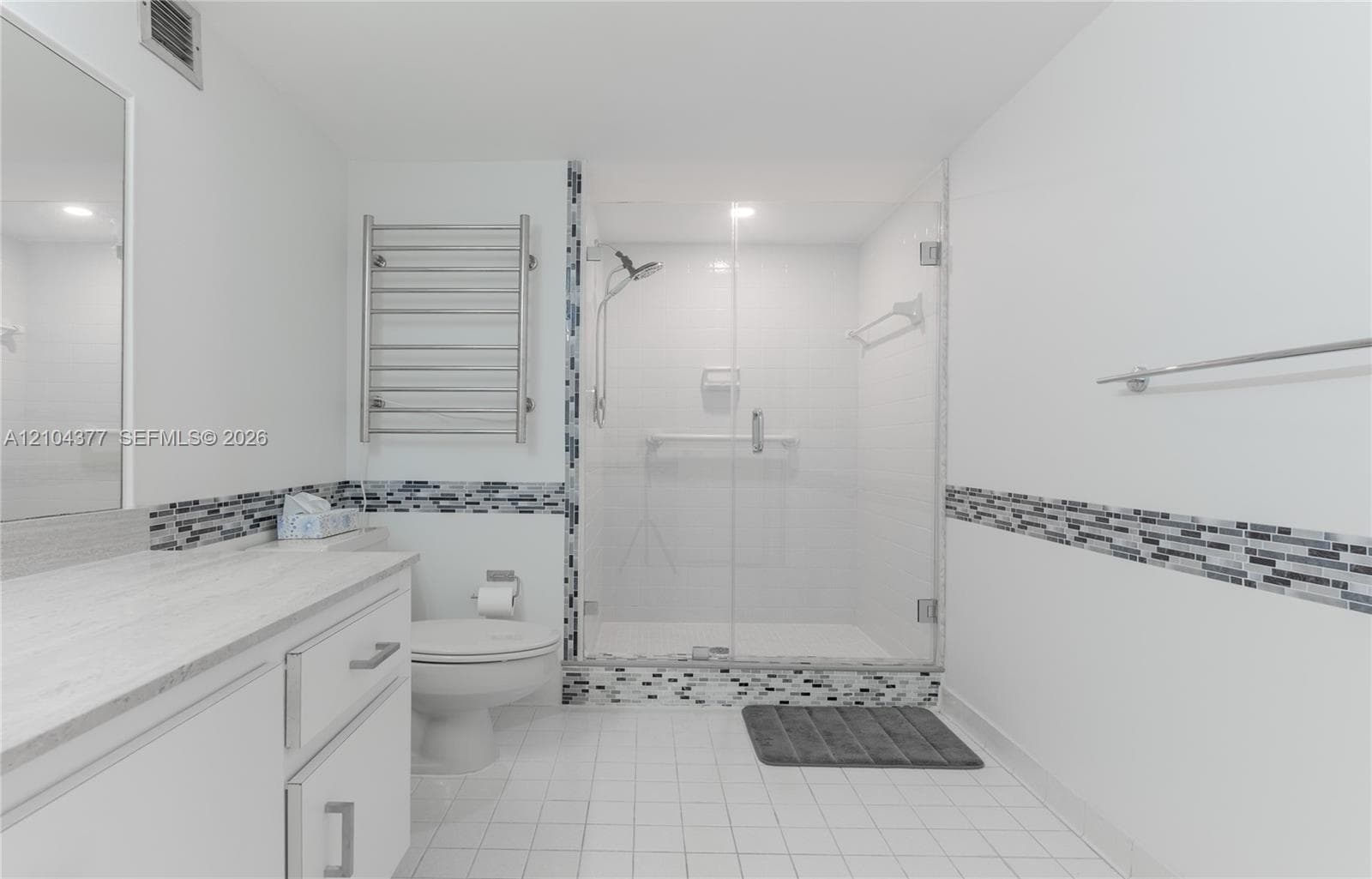 OLYMPUS CONDO · #1110 in Hallandale Beach - Photo 32