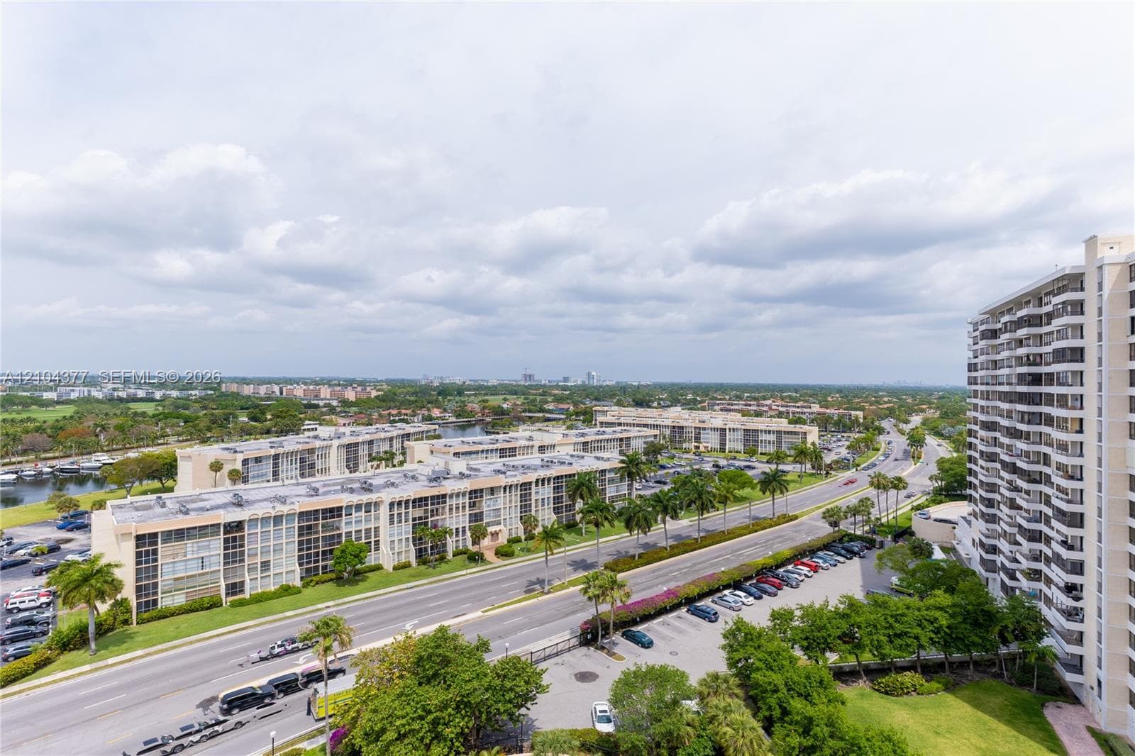 OLYMPUS CONDO · #1110 in Hallandale Beach - Photo 61