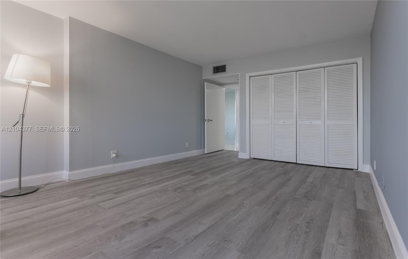OLYMPUS CONDO · #1110 in Hallandale Beach - Photo 41