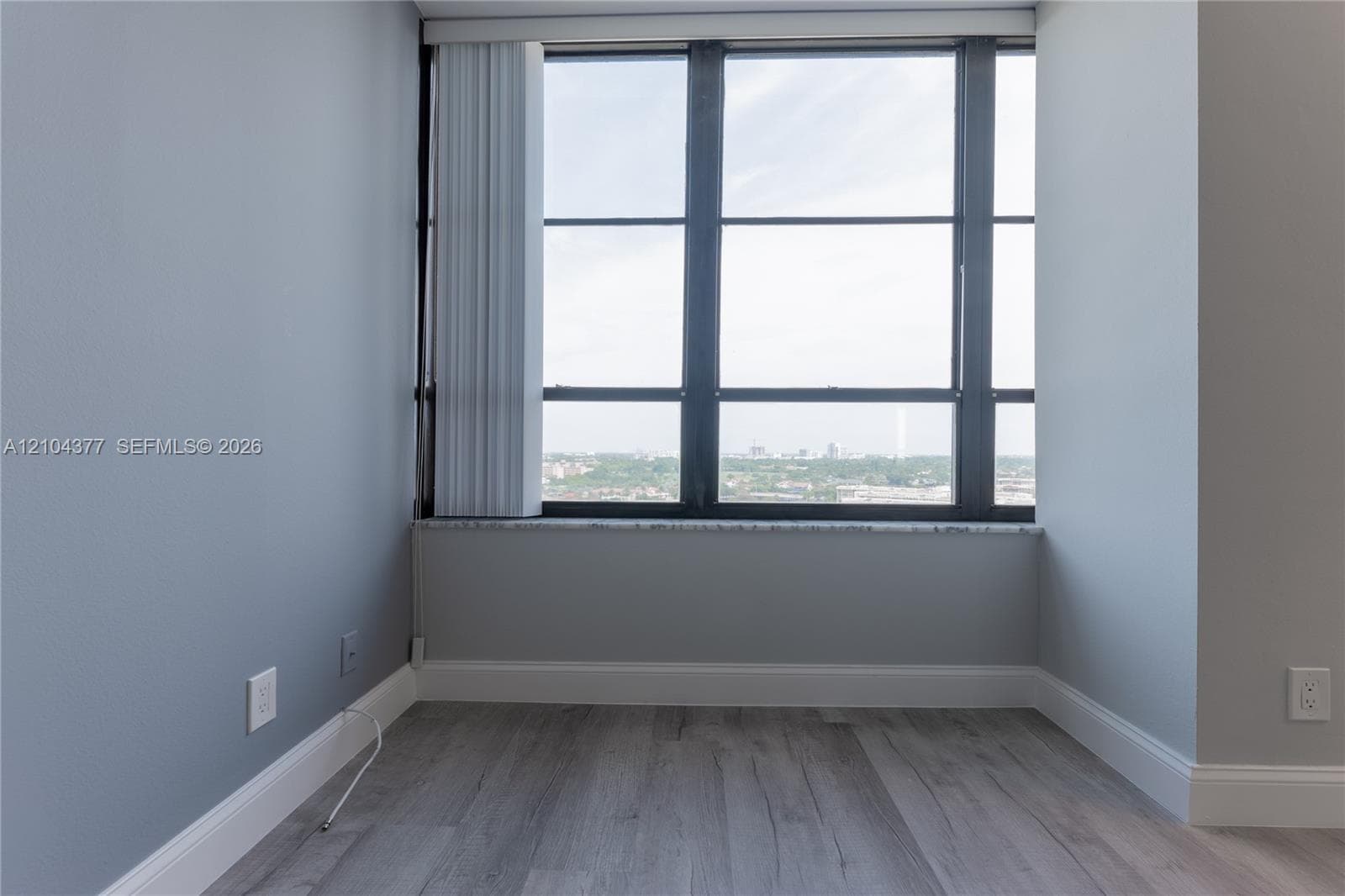 OLYMPUS CONDO · #1110 in Hallandale Beach - Photo 37
