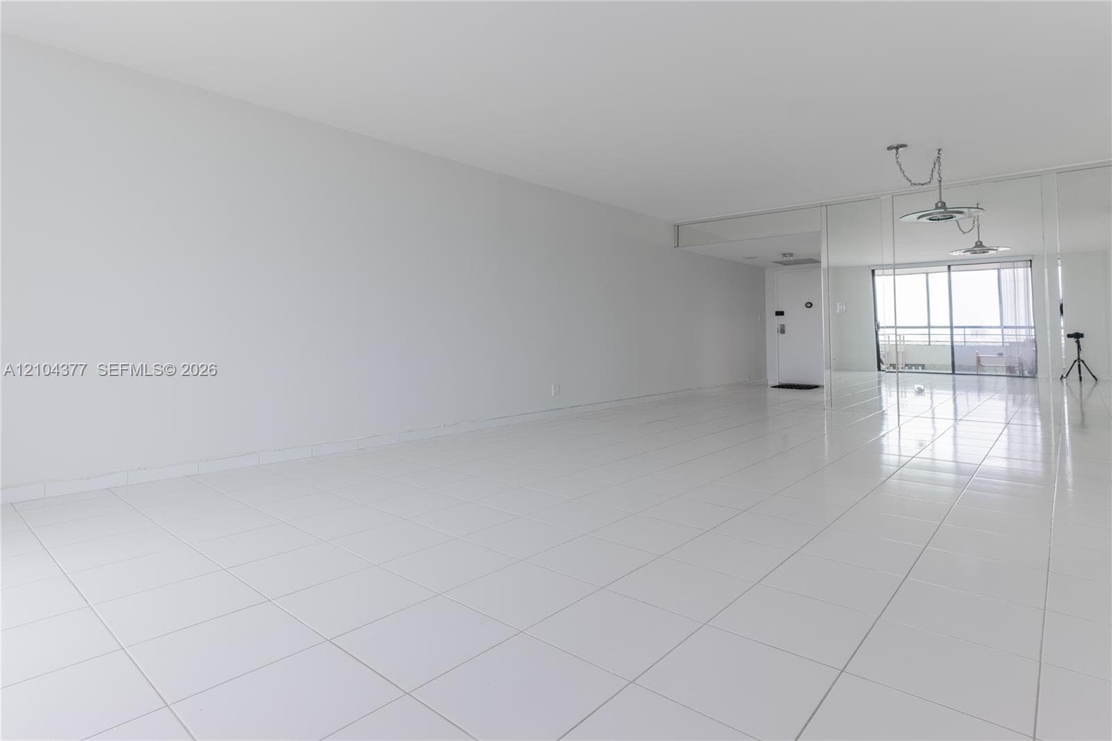 OLYMPUS CONDO · #1110 in Hallandale Beach - Photo 11