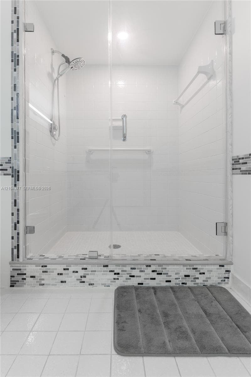 OLYMPUS CONDO · #1110 in Hallandale Beach - Photo 31