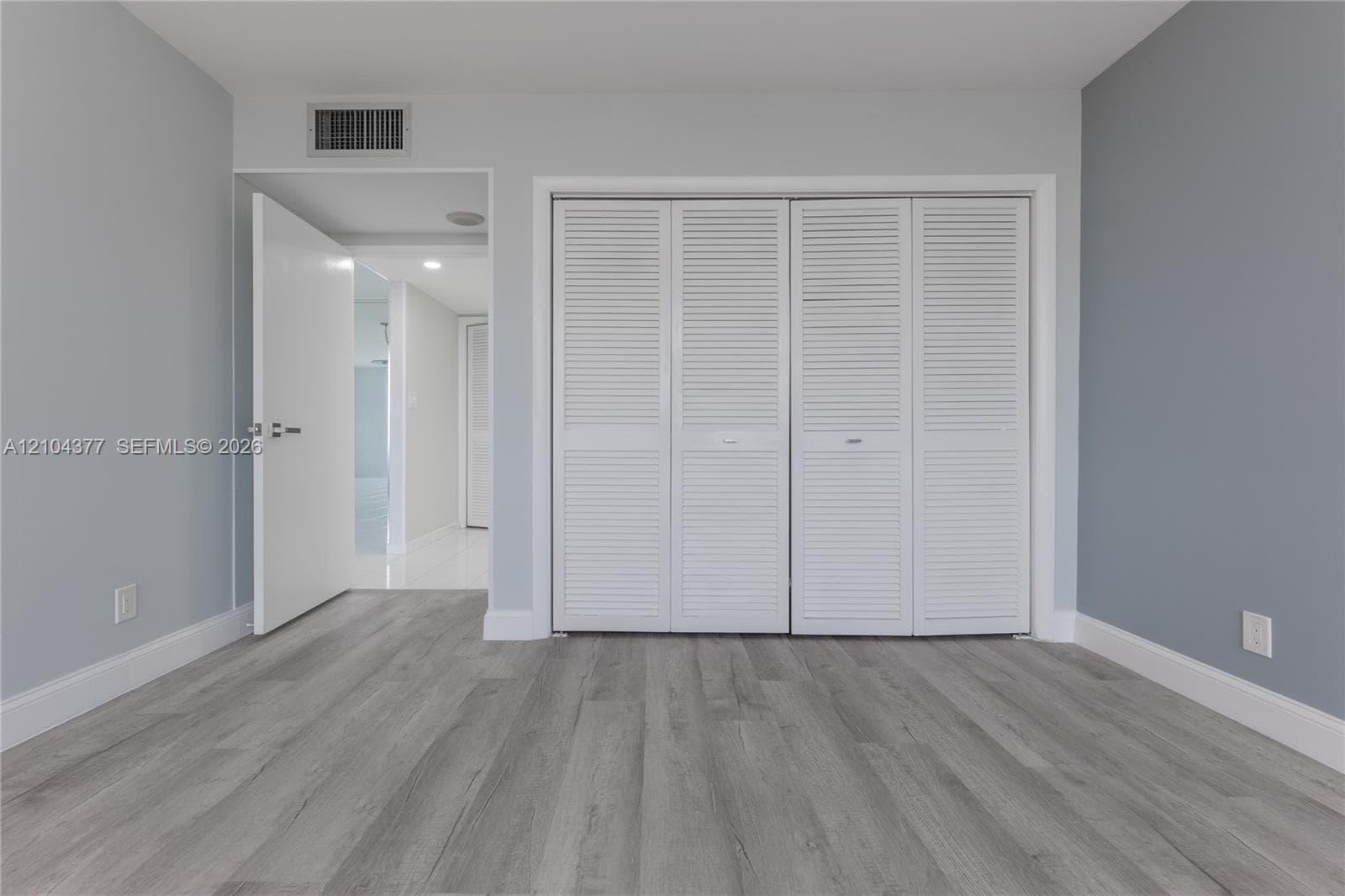 OLYMPUS CONDO · #1110 in Hallandale Beach - Photo 39