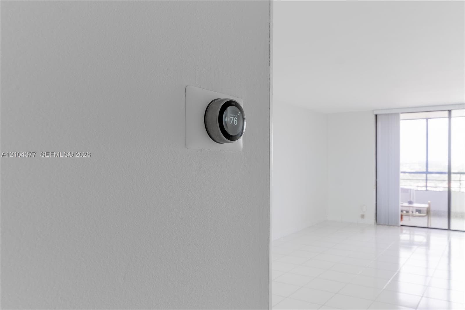 OLYMPUS CONDO · #1110 in Hallandale Beach - Photo 8