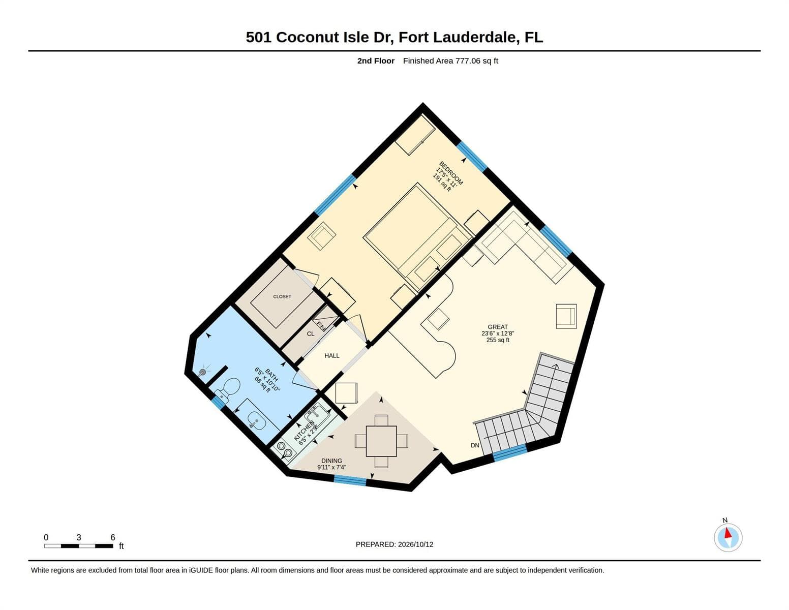 floor_imperial_en_2