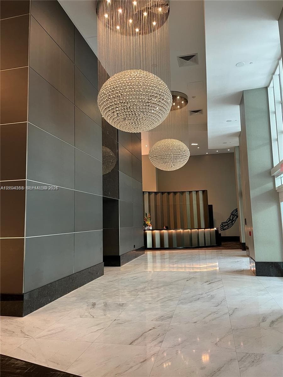 The Plaza on Brickell West · #3403 in Miami - Photo 17