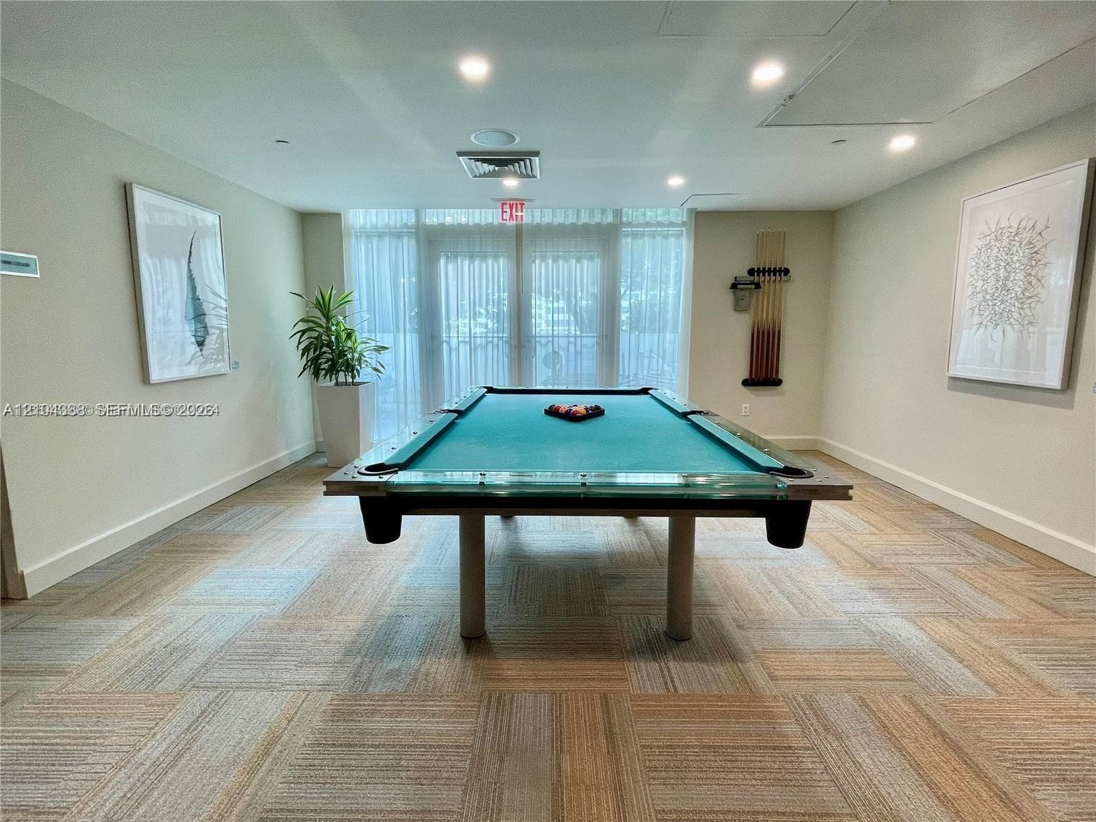 The Plaza on Brickell West · #3403 in Miami - Photo 22