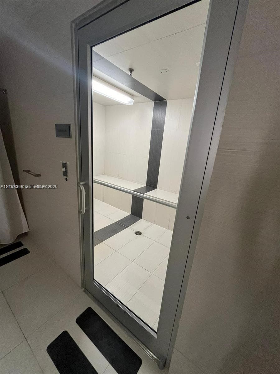 The Plaza on Brickell West · #3403 in Miami - Photo 28