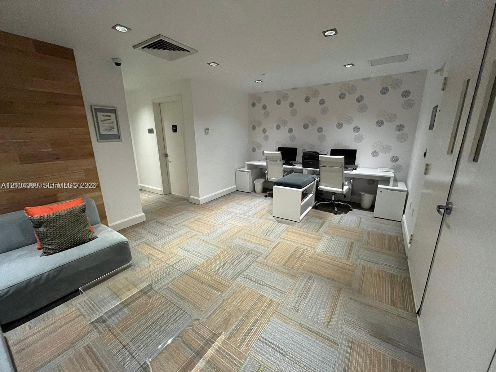 The Plaza on Brickell West · #3403 in Miami - Photo 24