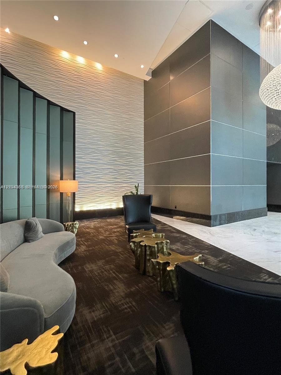 The Plaza on Brickell West · #3403 in Miami - Photo 18