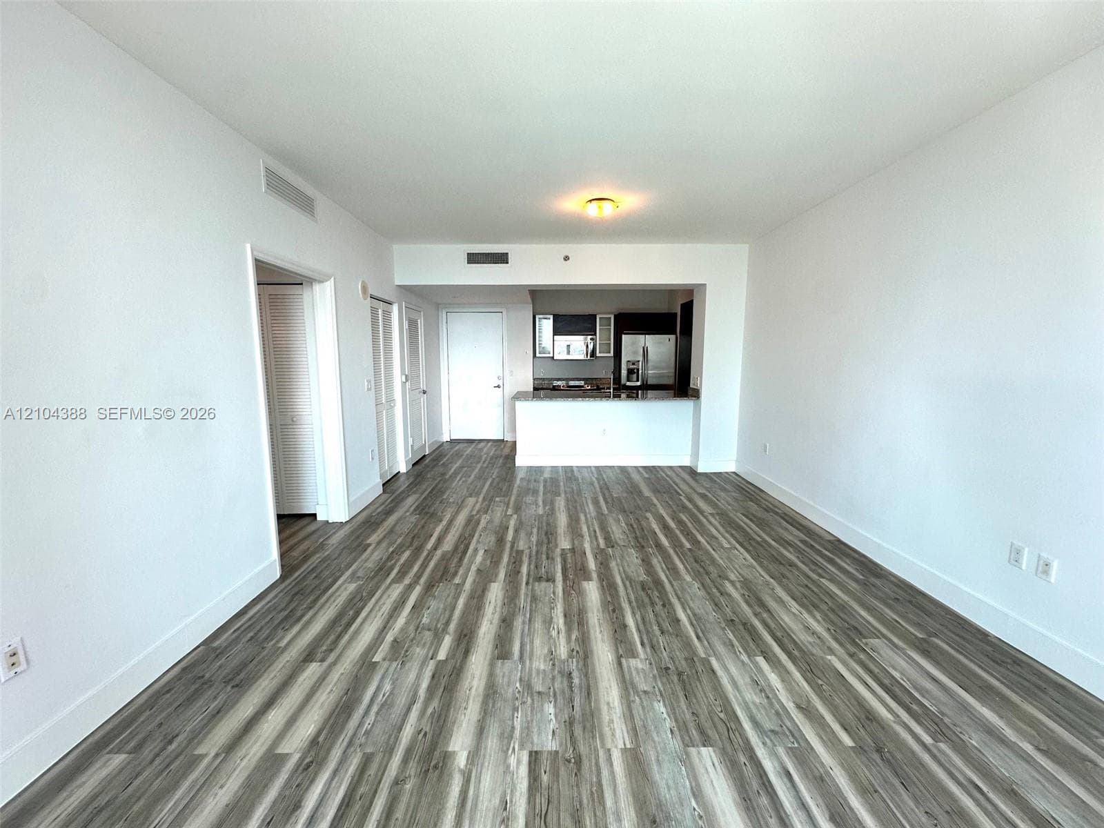 The Plaza on Brickell West · #3403 in Miami - Photo 4